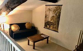 Le Domaine De Camblanes
